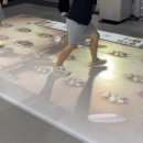 페인트팜(주) 이미지