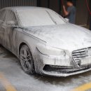 카리스마 디팩토리 덕이점 이미지