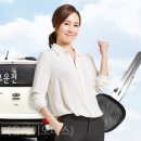 유케이모터스 이미지