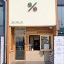 텐퍼센트커피거북섬점 이미지