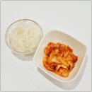 마산합포구맛집 댓거리 한식 쌀국수 추천 아하랑
