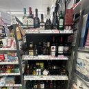 GS25옥길스타필드점 이미지