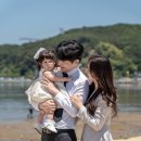 온긔당 | 거제에서 만난 가족, 온기당 돌잔치 돌스냅 아티제스튜디오 작가후기