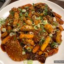 마린보이 동태해물찜 이미지