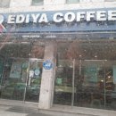 신명가짬뽕 이미지