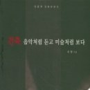 보다건축