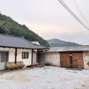 별길따라 이미지