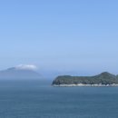 남해해물다찌 이미지