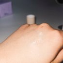 솔빈약국 | 여성청결제 추천 분말형 뿌리는 질유산균 편안해질 1개월분 뿌리는 유산균 솔직후기