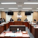 한솔중학교 이미지