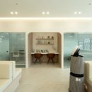 개운정신건강의학과의원 이미지