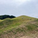 남원 유곡리와 두락리 고분군 | 남원 여행 유곡리와 두락리 고분군 가야고분군 홍보관 역사적 의미