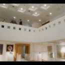 소전미술관 이미지