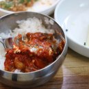 남해향촌 이미지