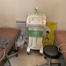 판교정형외과의원 이미지