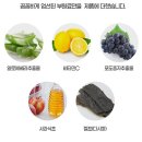 하이리빙 몰 | [광고] 키토올리고당 가격 충격! 다이어트·장 건강 혁신 효능, 부작용까지 완벽 정리!