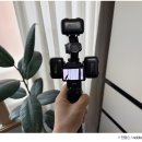 (야간)미디어 크리에이터 이미지