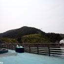 바람쉼터 이미지