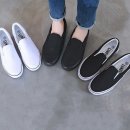 271 이미지