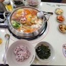킹콩부대찌게 - 오산시 가장산업동로 32 | 킹콩부대찌게