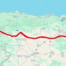 네버스탑트래블 이미지