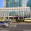 현대제이드약국 네이버블로그