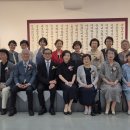 김소진 카카오 검색결과