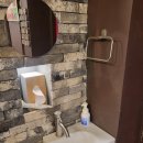 신매시장 | 대구 수성구 시지 신매시장 맛집 인도커리 라가 재방문 후기