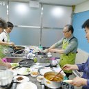 남성기획인쇄