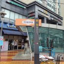 닥터모락 당산점 이미지