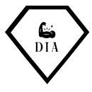 ALL 바른 체형 운동 센터 이미지