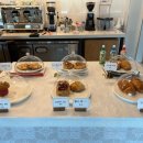 카페 라현 이미지