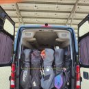 (주)웨이렌트카 이미지