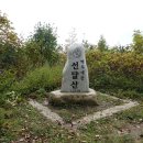 선달산계곡캠핑장 이미지