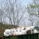 포항이요양병원 이미지