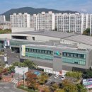 대구파호초등학교 이미지