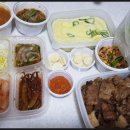 복순네돼지