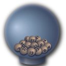 상무대로1-3 이미지