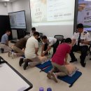 서울대학교 평생교육원