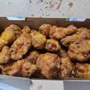 교촌치킨 신길1호점 이미지