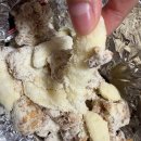 이마트24 부평역남부점 | 부평역 닭강정 맛집 큰손닭강정 인천부평점 포장 후기 부평 24시 맛집 찾는다면 여기