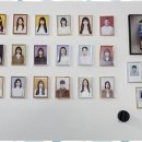 하나사진관 이미지