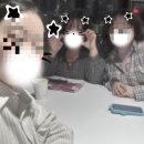 백수중국관 | 어쩌다 보니 일주일에 용산을 두 번이나!