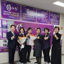 큐사랑안산 - 안산시 단원구 당곡2로 23 | 큐사랑안산