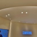 가나치과의원 이미지