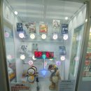 놀이터 뽑기샵 이미지