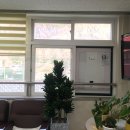 신상중학교 이미지