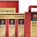 천지인식품 이미지