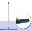 스펀지모텔 이미지