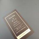 안나헤어샵 이미지